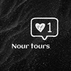 nour_tours