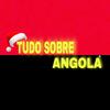 tudo.sobre.angola1