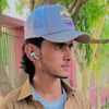 imoo_jaan