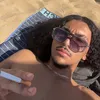 yaaslevraii