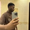 .m7wi