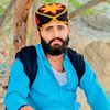 thairkhan585