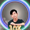 ub_miraz_official