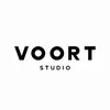 voortstudio