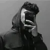 nashko0x1