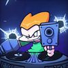tord_is_a_diva