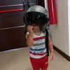 danilopaglialonga89