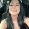 jess_scout