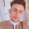 a_g5yl