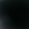 lovi_1m