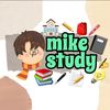 MikeStudy