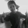 ia7nkisk