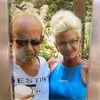 michellejenkins7753