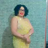 rosemaryaimufua