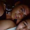 juan.y.jelen