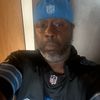benjamin82603