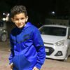 radi356828937