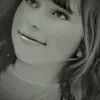 pilargomezroldan