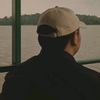 teguhkurniawan_10
