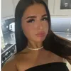 xorubyyox