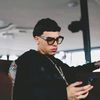 diego_rhlm02