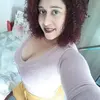 roselainepereira532