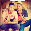 abdooshyaseen