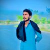 dilshad_khan099