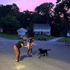 liv_hilbert
