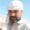shahidkhan605248780