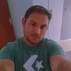 antoniopizarro927