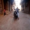 ahmadhosam31