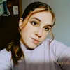 luanabarrocal