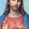 jesusisking23441