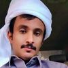 user0n636yqeyn