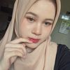 nniissaaaa1
