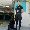 abejr32