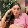 yarammehassep68