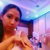 keamyamily84