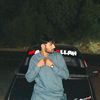 sufyanqureshi115