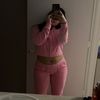 tregyal21