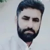 xalid_kasnazany