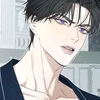 _mandyfujoshi