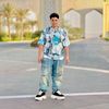 mohamedashraf654