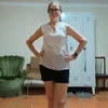 saramachado2842
