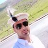 azizahmad1084