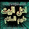 dylcfxp3t7c9