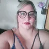 adrianasantos8271