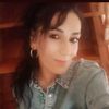 melek.7434