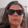 franretror@